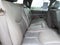 2004 GMC Yukon Denali