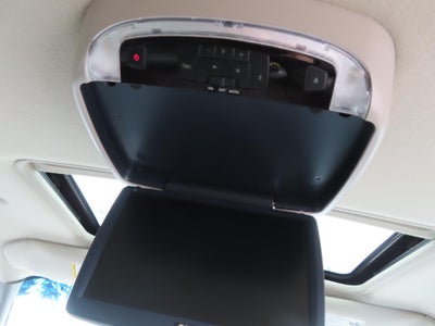 2004 GMC Yukon Denali