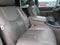 2004 GMC Yukon Denali