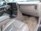 2004 GMC Yukon Denali