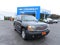 2004 GMC Yukon Denali