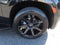 2022 GMC Yukon SLE