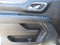 2022 GMC Yukon SLE