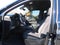 2022 GMC Yukon SLE