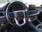 2022 GMC Yukon SLE