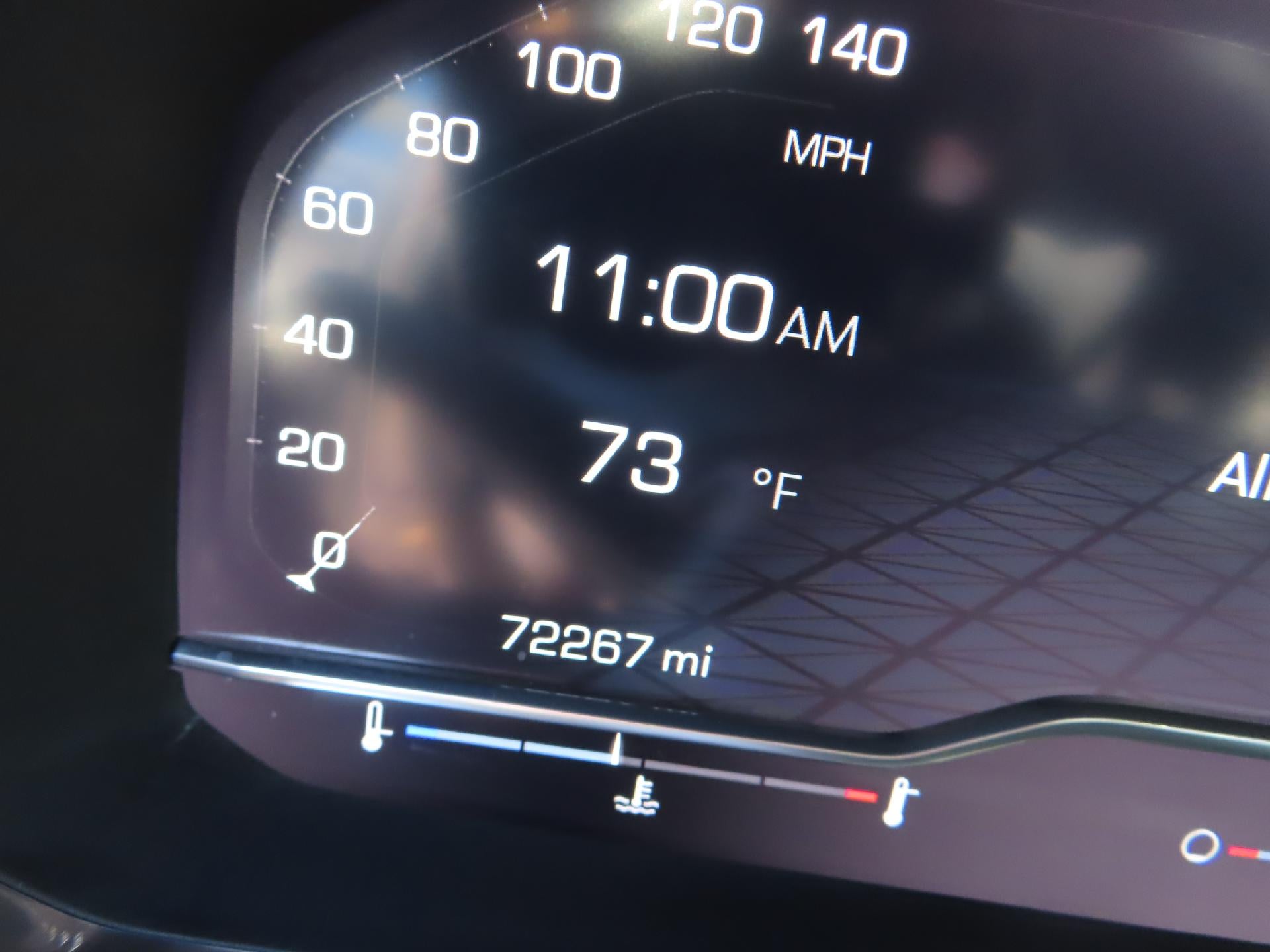 2022 GMC Yukon SLE