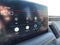 2022 GMC Yukon SLE