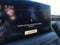 2022 GMC Yukon SLE
