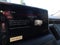 2022 GMC Yukon SLE