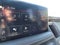 2022 GMC Yukon SLE