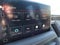 2022 GMC Yukon SLE
