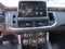 2022 GMC Yukon SLE