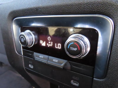 2022 GMC Yukon SLE