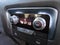 2022 GMC Yukon SLE