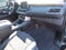 2022 GMC Yukon SLE