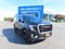 2022 GMC Yukon SLE