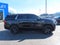 2022 GMC Yukon SLE