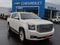 2015 GMC Yukon XL SLT 1500