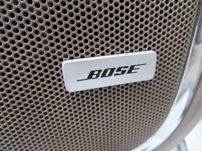 2015 GMC Yukon XL SLT 1500