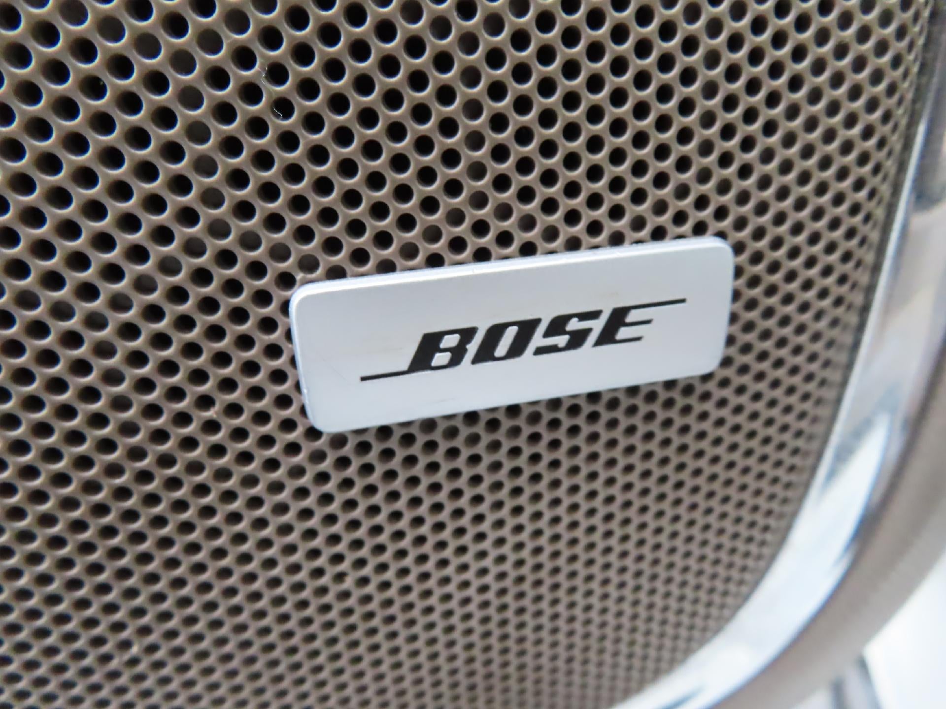 2015 GMC Yukon XL SLT 1500