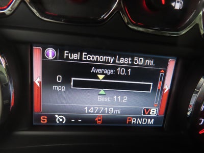 2015 GMC Yukon XL SLT 1500