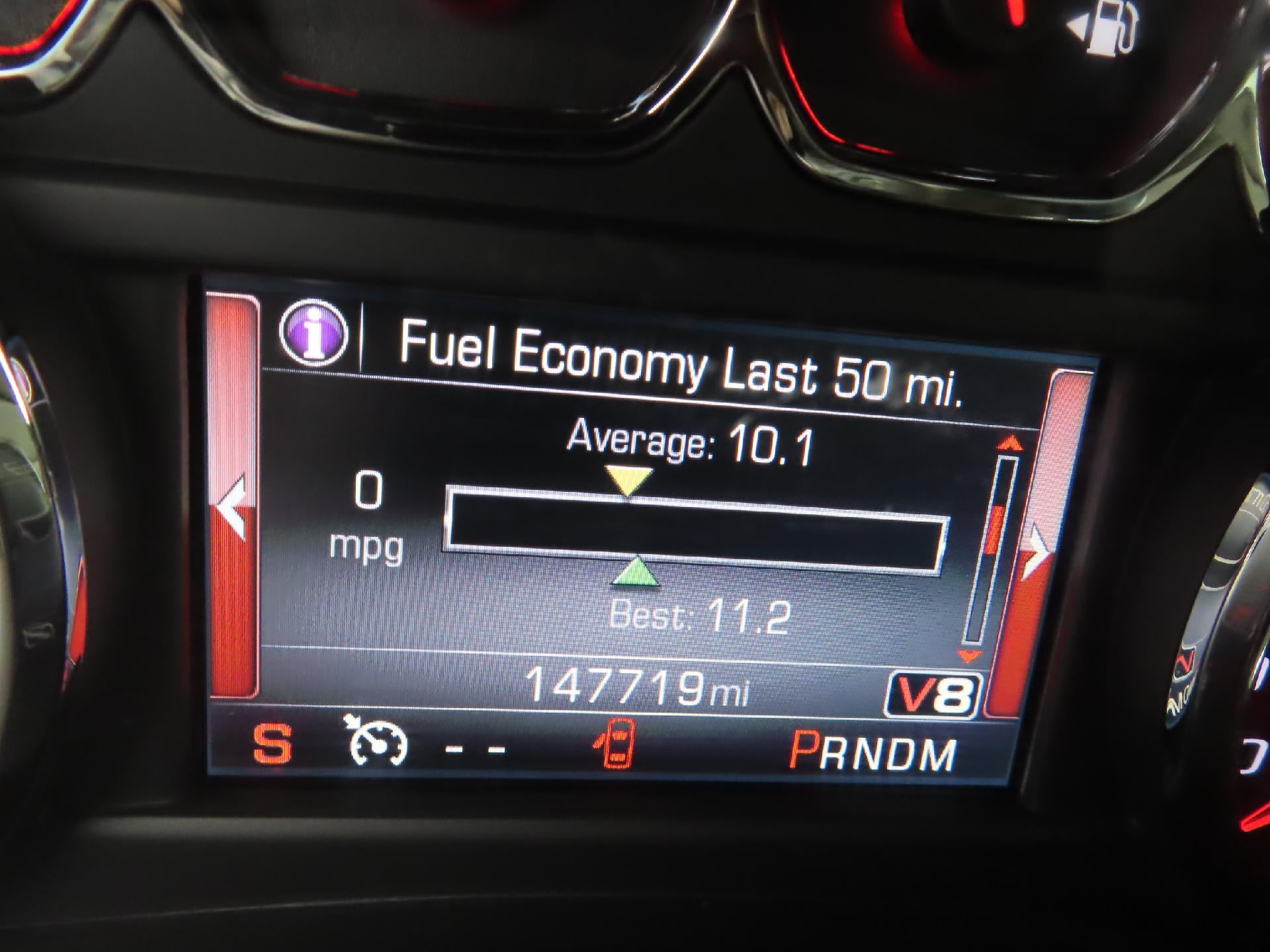 2015 GMC Yukon XL SLT 1500