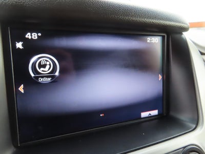 2015 GMC Yukon XL SLT 1500