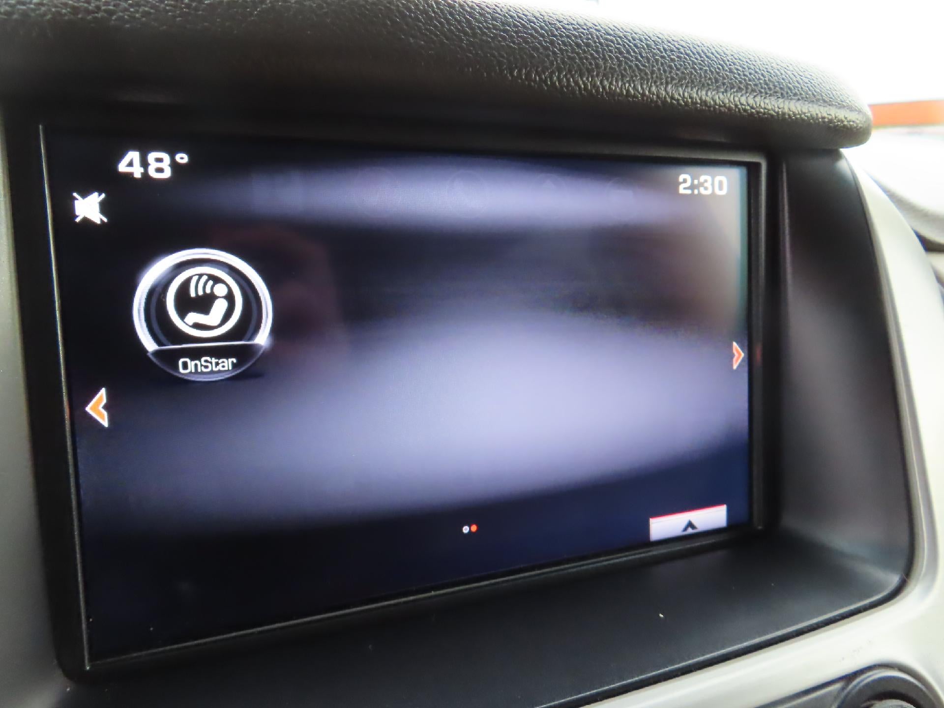 2015 GMC Yukon XL SLT 1500