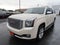 2015 GMC Yukon XL SLT 1500