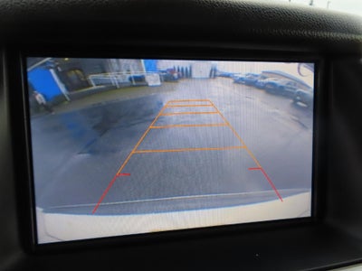 2015 GMC Yukon XL SLT 1500