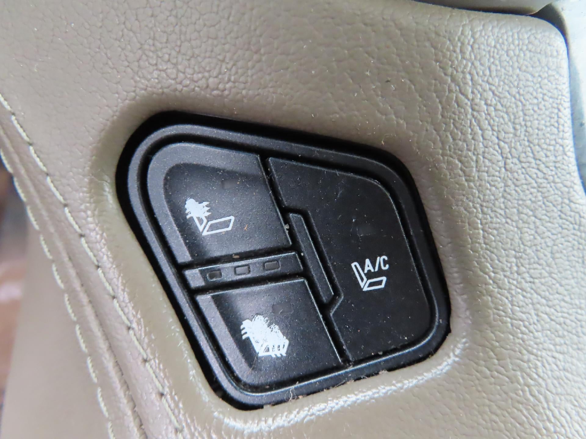 2015 GMC Yukon XL SLT 1500