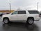 2015 GMC Yukon XL SLT 1500