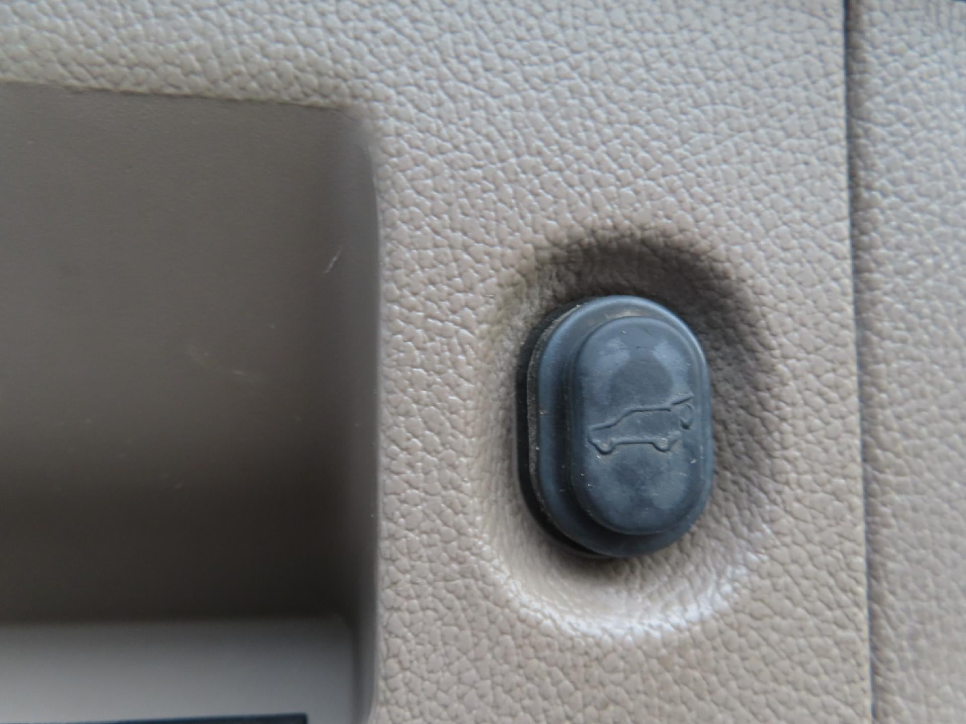 2015 GMC Yukon XL SLT 1500