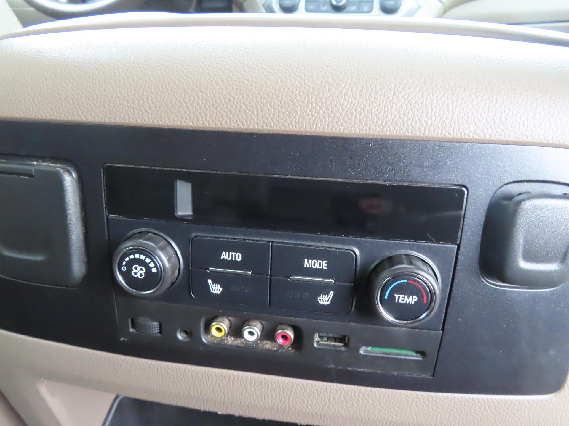 2015 GMC Yukon XL SLT 1500