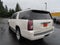2015 GMC Yukon XL SLT 1500