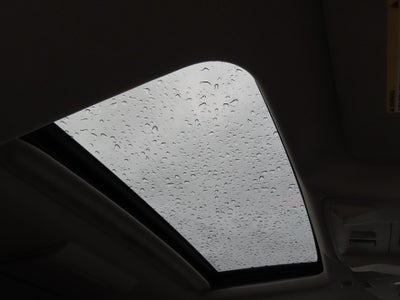 2015 GMC Yukon XL SLT 1500