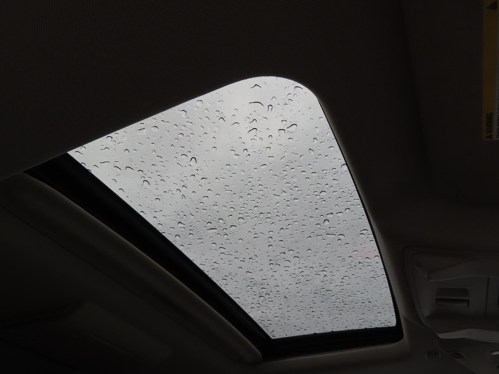 2015 GMC Yukon XL SLT 1500