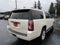 2015 GMC Yukon XL SLT 1500