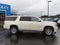 2015 GMC Yukon XL SLT 1500