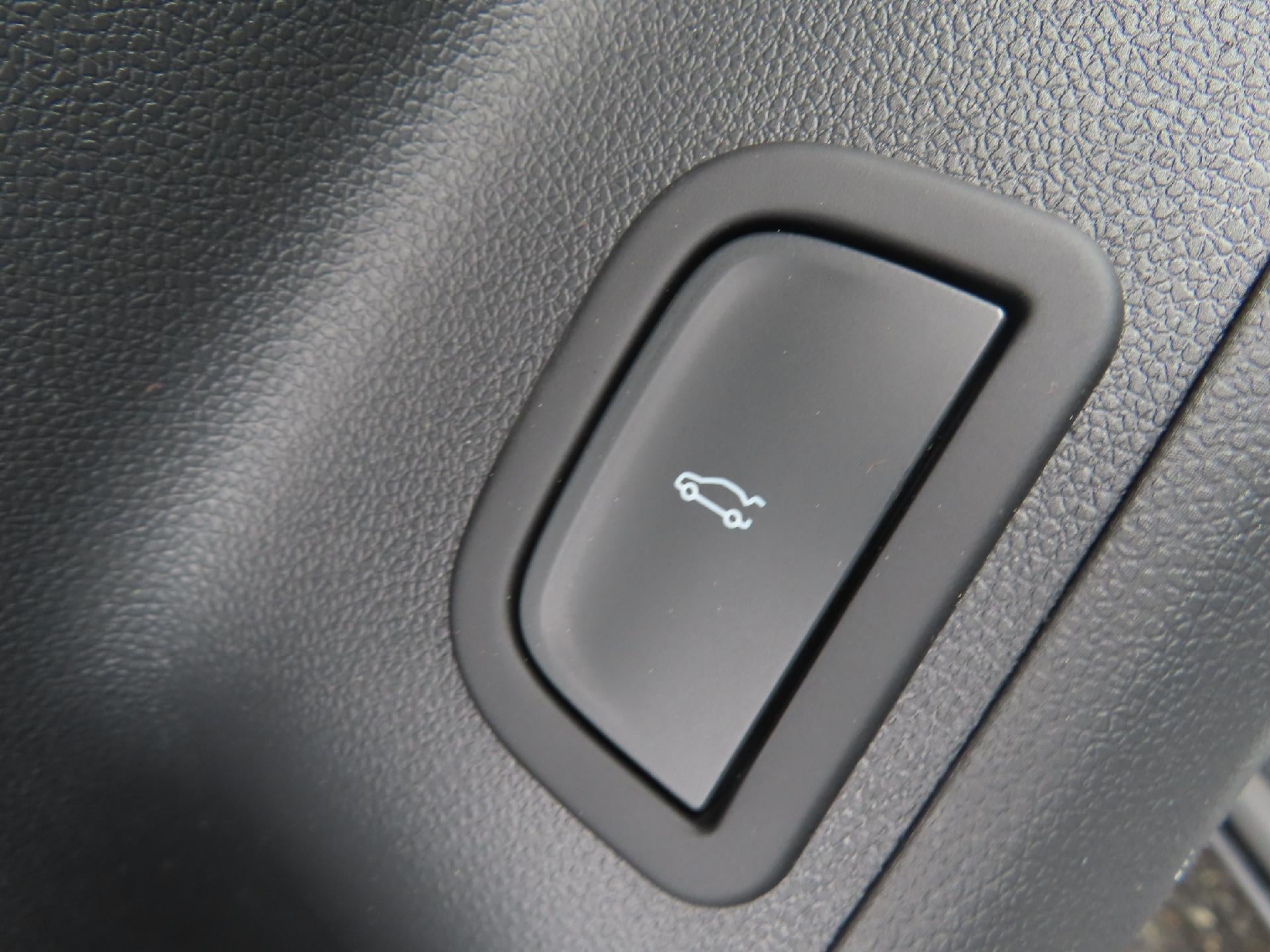 2026 Chevrolet Traverse 1LT