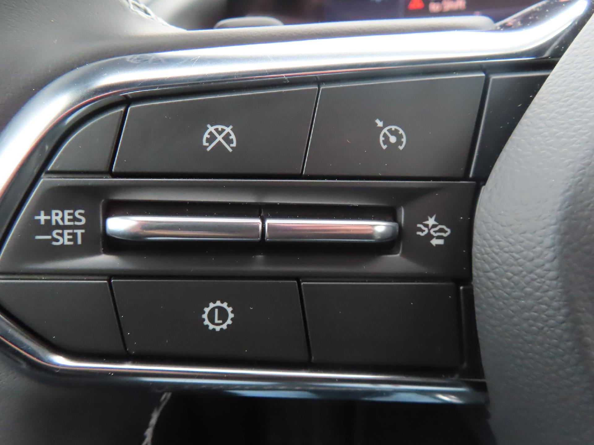 2026 Chevrolet Traverse 1LT