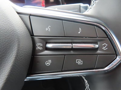 2026 Chevrolet Traverse 1LT