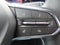 2026 Chevrolet Traverse 1LT