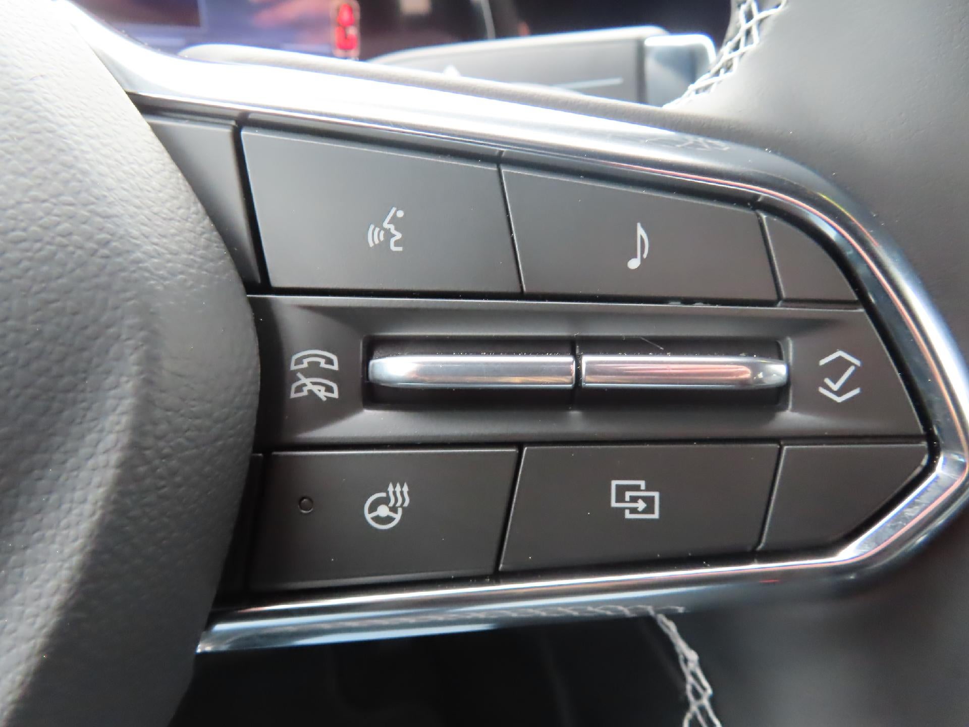 2026 Chevrolet Traverse 1LT