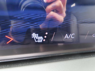 2026 Chevrolet Traverse 1LT