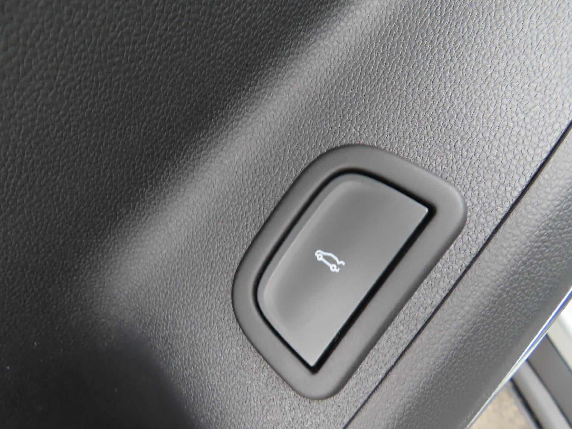 2026 Chevrolet Traverse 1LT