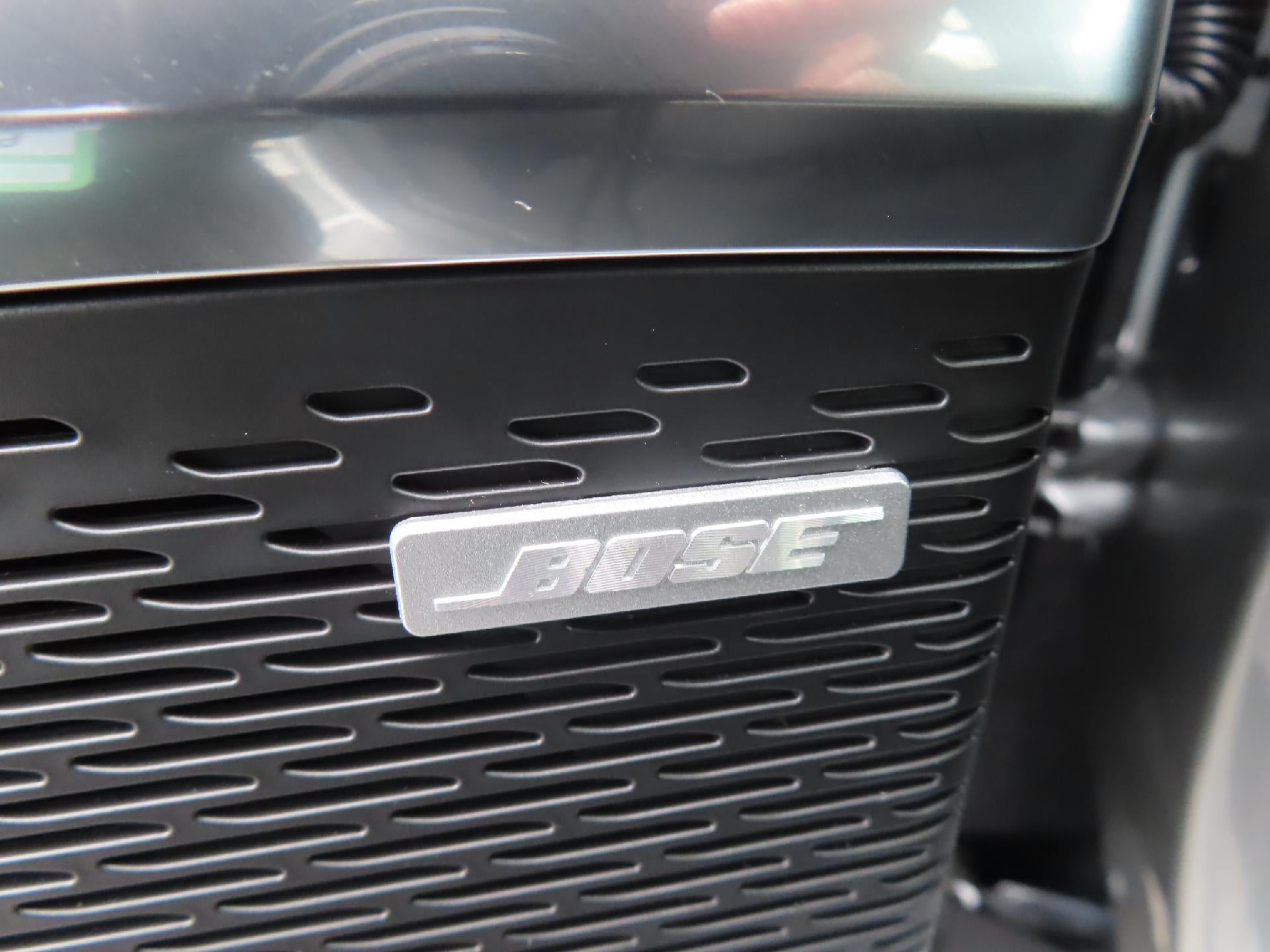 2026 Chevrolet Traverse 1LT