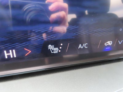 2026 Chevrolet Traverse 1LT