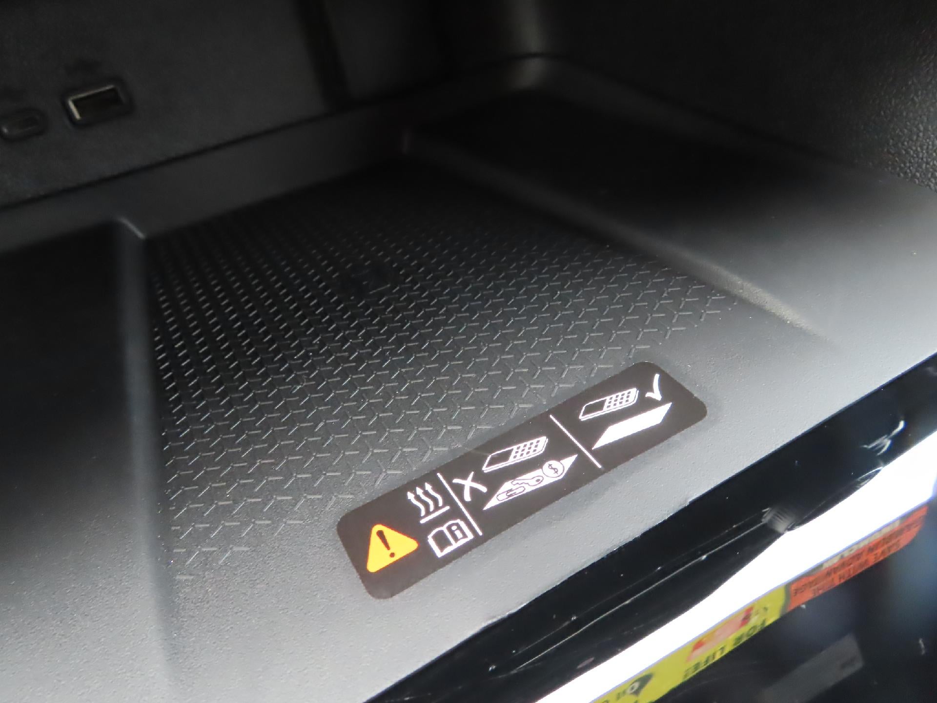 2026 Chevrolet Traverse 1LT