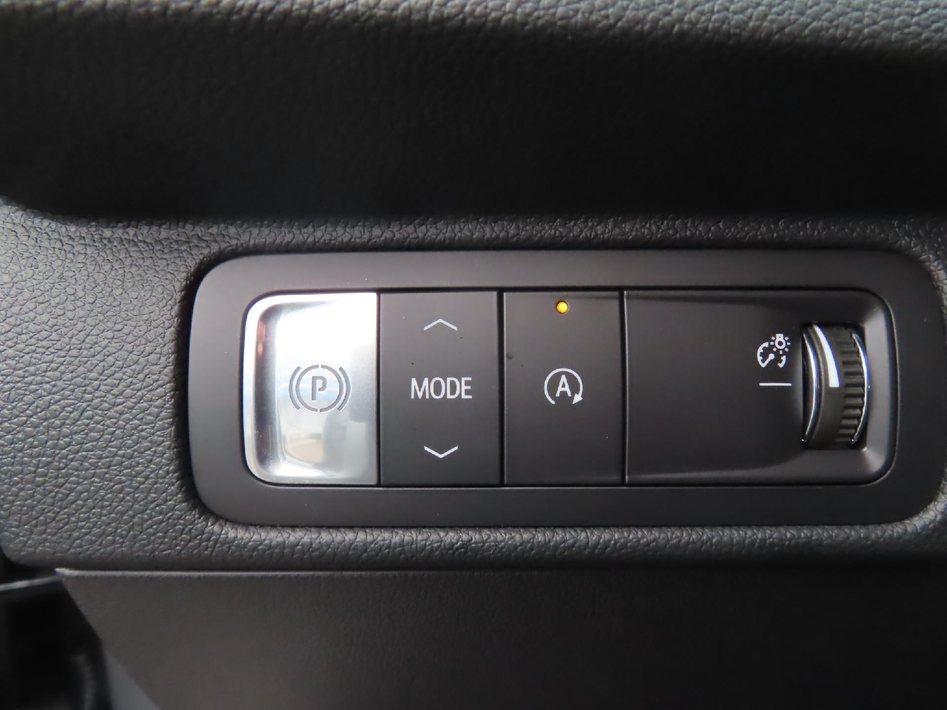 2026 Chevrolet Traverse 1LT